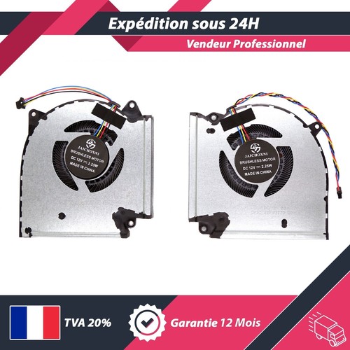 Ventilateurs cpu gpu fan - cpu, &