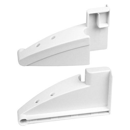 Liebherr staffe supporto - liebherr,