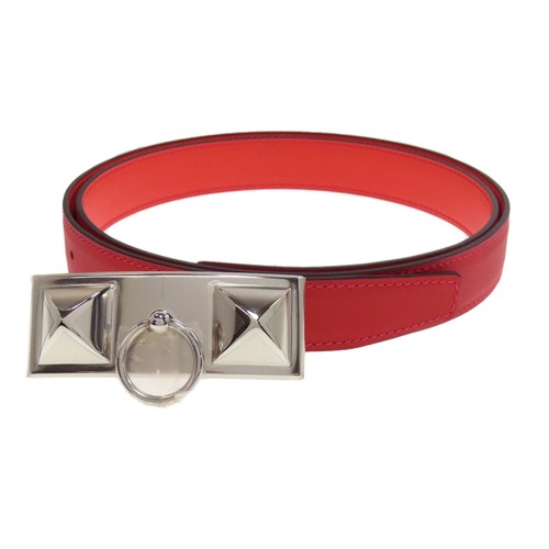 Hermes rival vermilion - hermes, rose