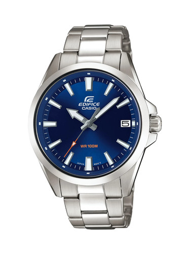 Orologio solo tempo uomo casio - orologio,