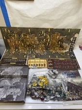 A Game of Thrones Il Gioco da