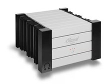 Classe Omnicron MK II