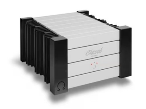 Classe omnicron ii - classe,