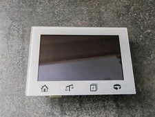 Display Bimby TM5 completo di