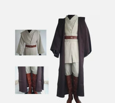 Costume Halloween Star Wars