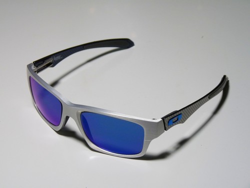 Oakley jupiter factory lite - oakley,