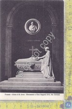 Cartolina - Postcard  -