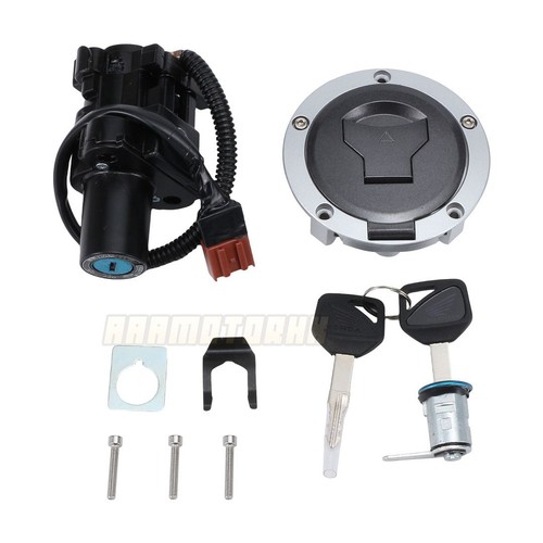 Kit blocchetto interruttore - kit,