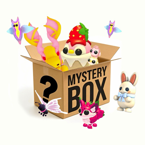 Adopt roblox pacchetto - roblox,,