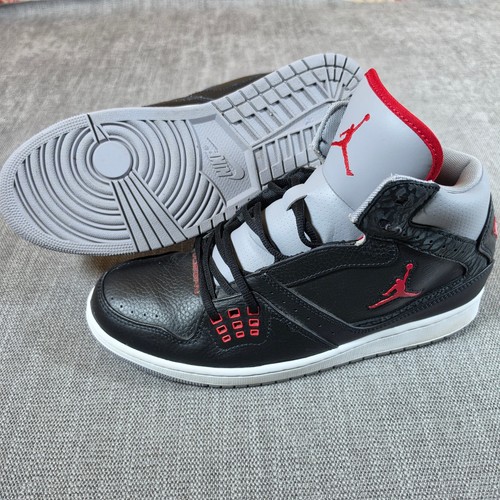Nuove scarpe basket - da,