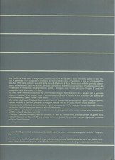 "Dalla parte degli ultimi" di