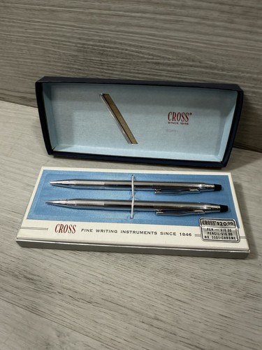 Set matite sfera - set, a