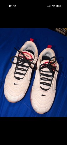Nike air max 720 rosa - 720, donna