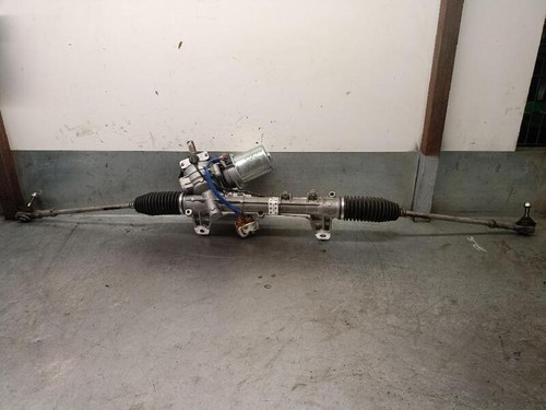 A4534601800 scatola sterzo