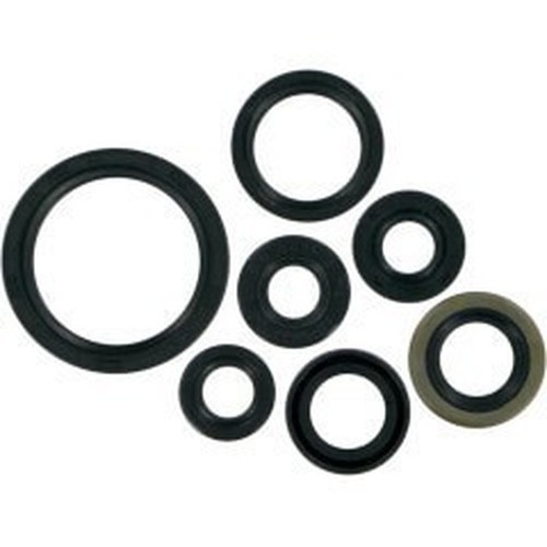 Suzuki drz 400 sm - 400, sm-00/15-