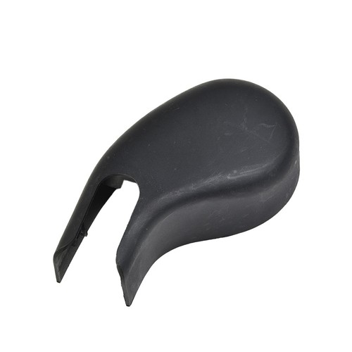 Tappo copri dado - , braccio