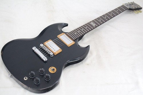 Gibson special 2014 - sg,