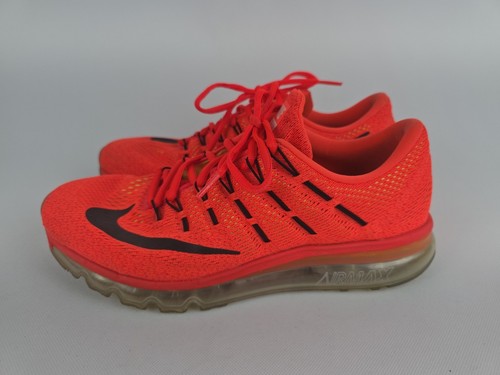 Scarpe corsa nike air - nike, max