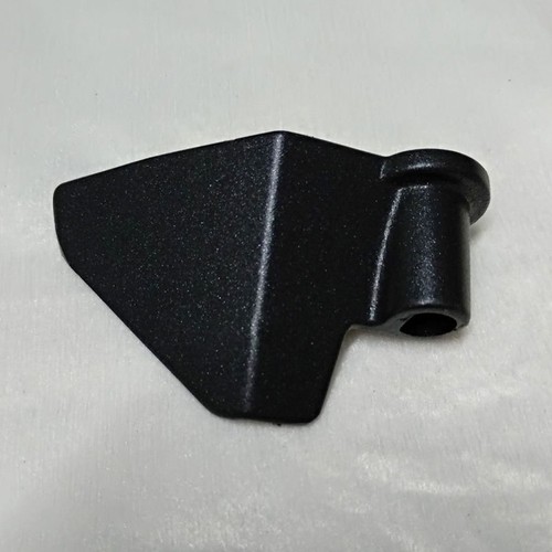 Miscelatore lega di - lega,