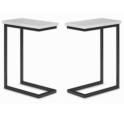 Home square set pezzi - home,
