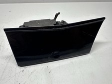 POSACENERE PER OPEL Astra H