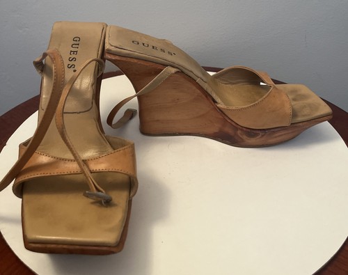 Guess vintage y2k - guess,