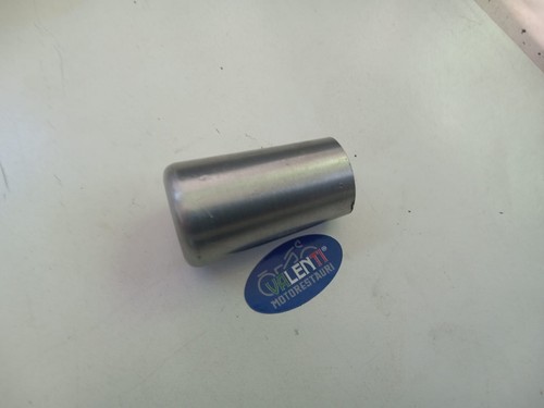 Pomello leva cambio moto guzzi - pomello,