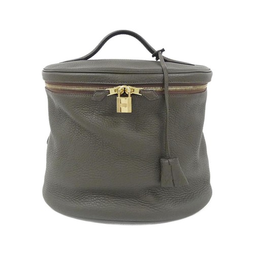 Autentica borsa hermes - borsa,