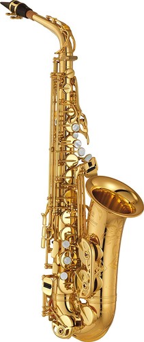 Yamaha yas 875 - yamaha, yas-875