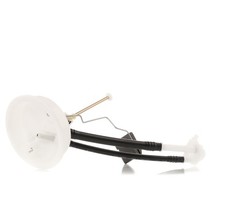 VDO Sensore livello carburante Sensore Livello Carburante 221-824-043-002Z Sx