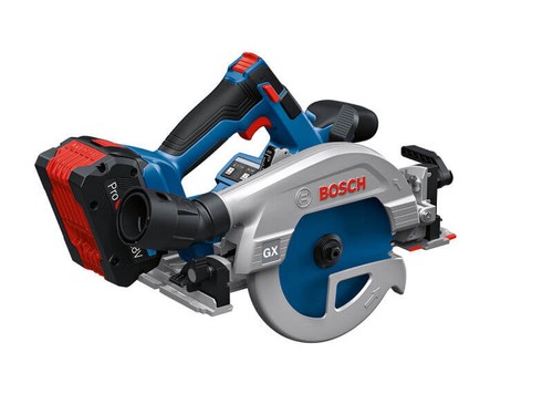 Bosch sega circolare - bosch,