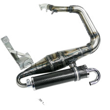 SCARICO MARMITTA SIMONINI