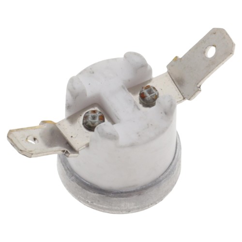 Polti termostato ksd301 - termostato, g