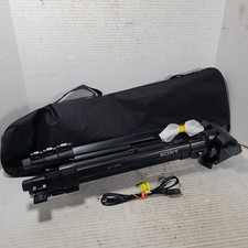 Sony VCT-VPR1 treppiede per