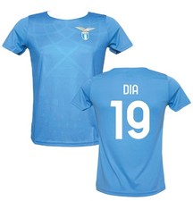 Maglia dia prodotto - maglia,