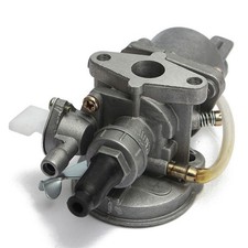 Carburatore standard per minimoto quad minicross  pocketbike buona qualità STI