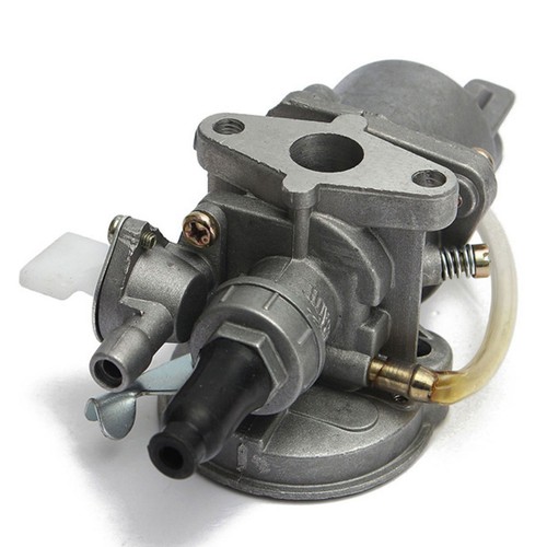 Carburatore standard per
