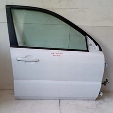 760041F020 PORTA ANTERIORE DESTRO per KIA SPORTAGE 2A SERIE (10/04>05/11<) 2.0