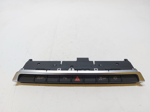 81a925301d gruppo comandi - 81a925301d,
