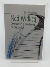 Nad Widlica: Opowie?? z