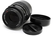 @ Hasselblad V System 4.8/160