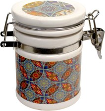 DLM-A788 Bomboniere 12