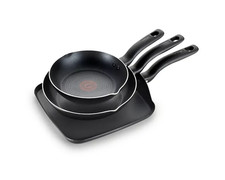 T-Fal Culinaire Nonstick 3