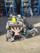 MOTORE 1.1B BENZINA 44,10 KW