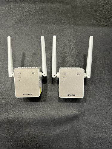 Lotto netgear ex6120 wifi - netgear,