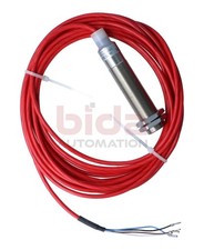 ipf electronic IB1804K1
