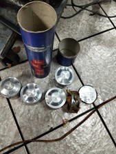 kit pistoni 80 piu 6decimi