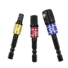 Adattatore presa adattatore