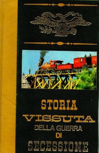 Bernard michal storia - michal,