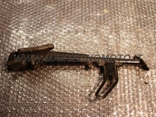 CAVALLETTO LATERALE PER